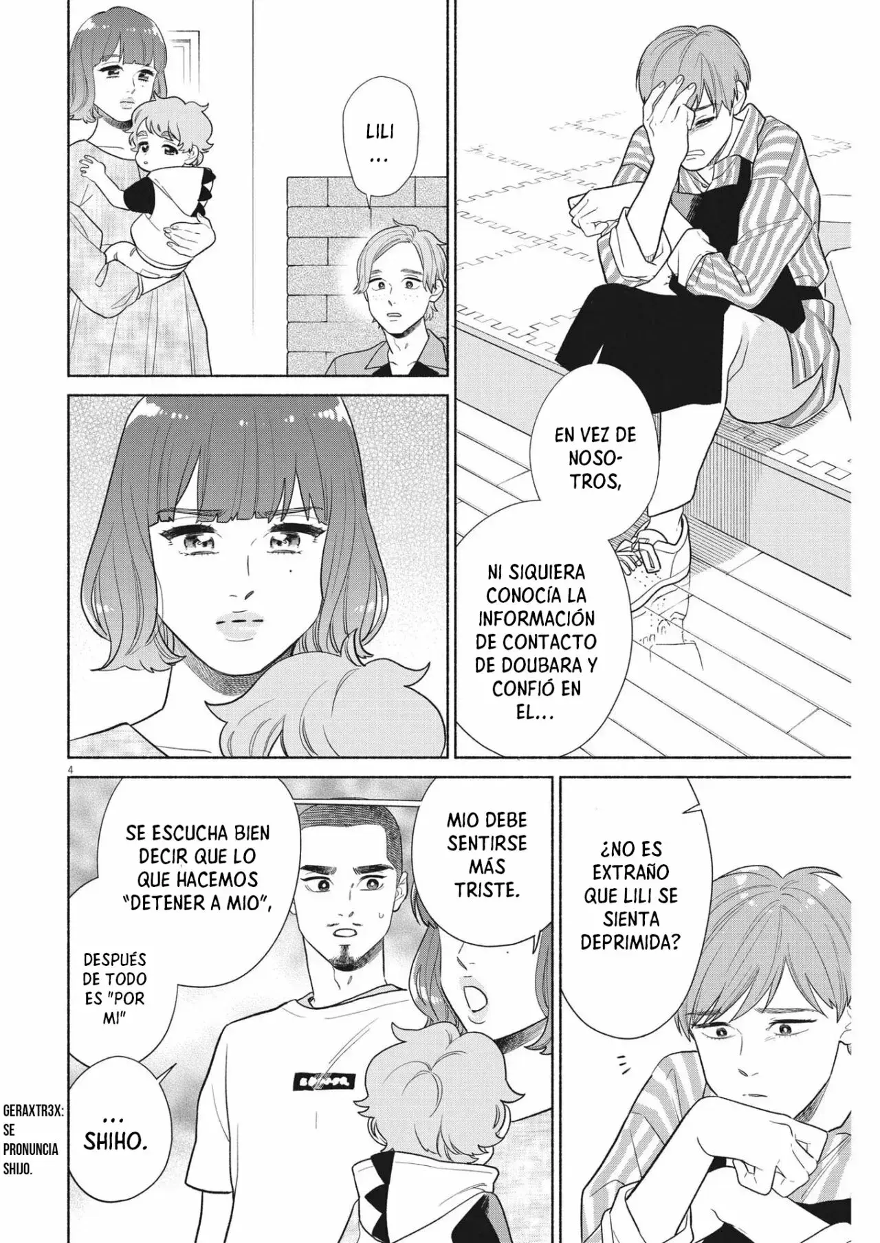 Capitulo 24 page 5
