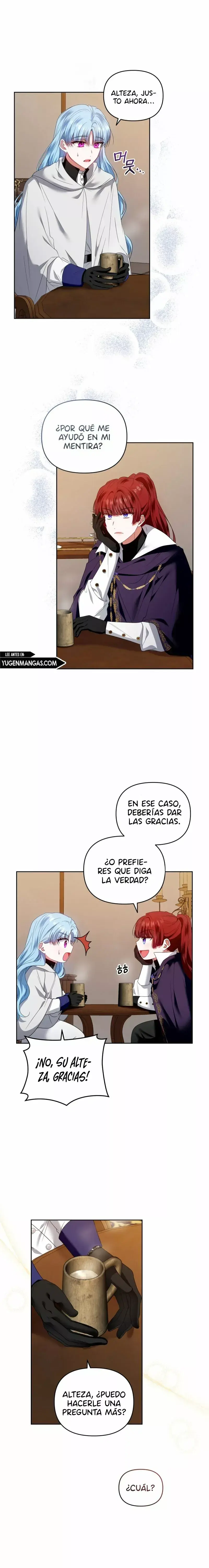 Capitulo 55 page 14