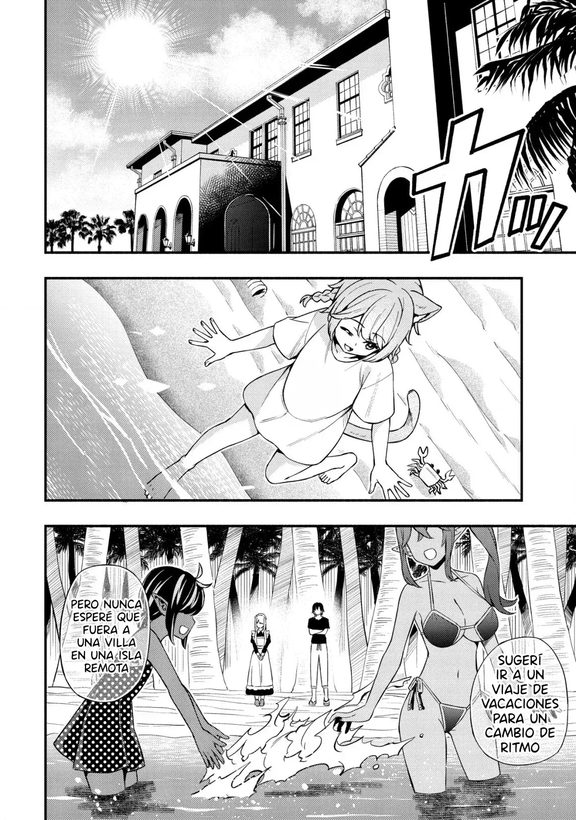 Capitulo 20 page 5