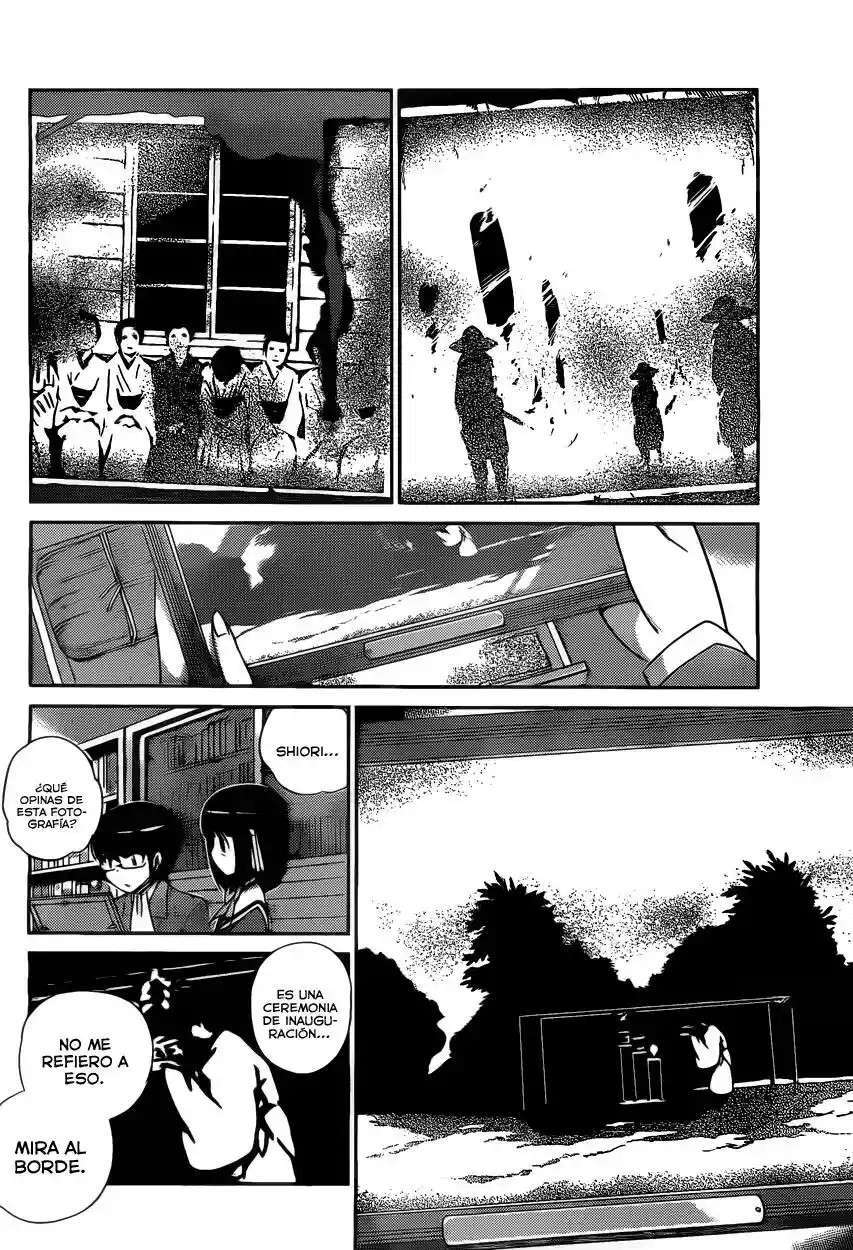 Capitulo 169 page 18