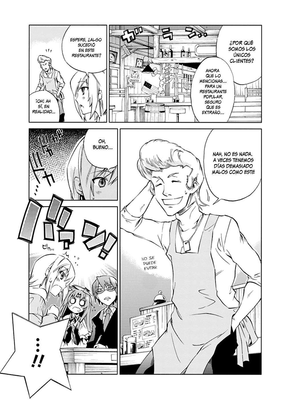 Capitulo 7 page 15