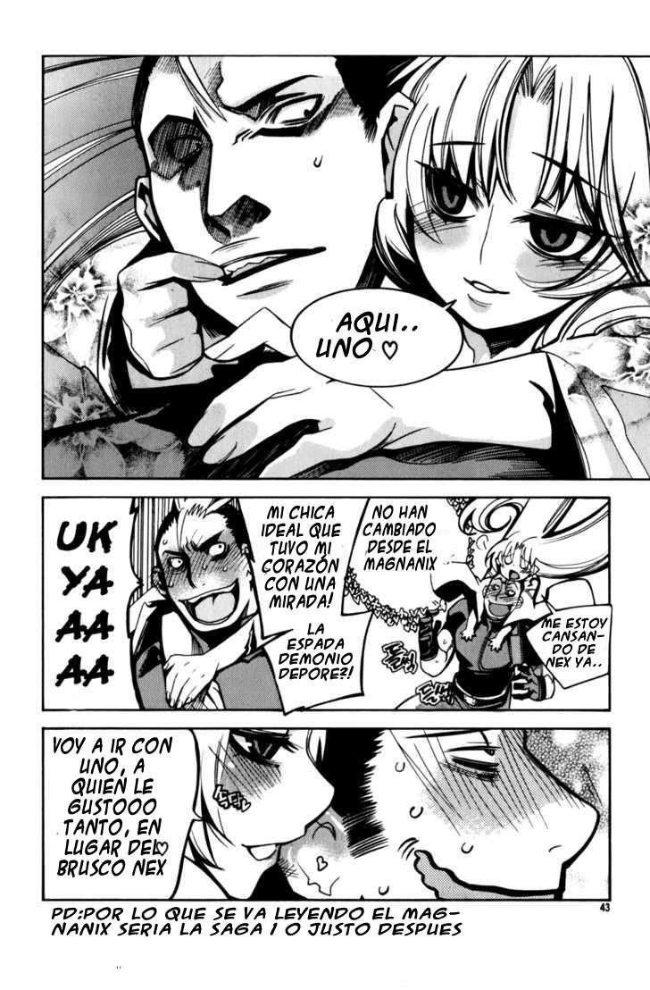 Capitulo 15 page 11