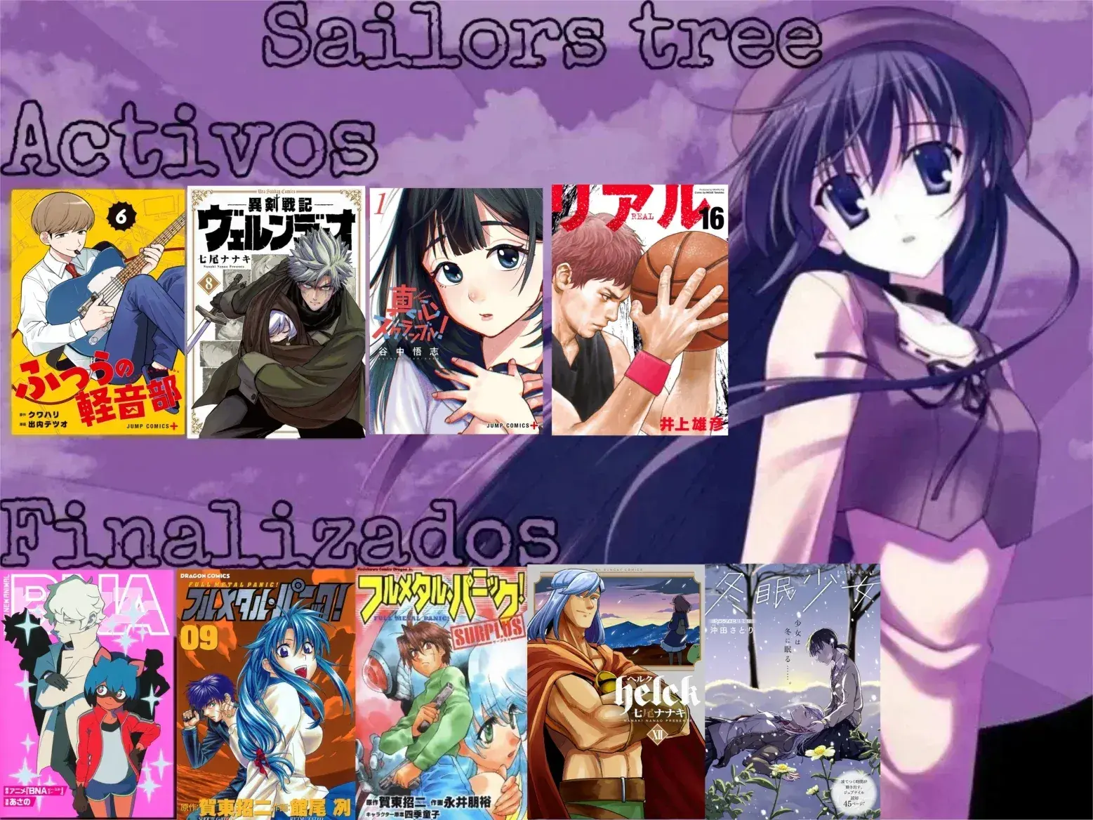 Capitulo 66.20 page 17
