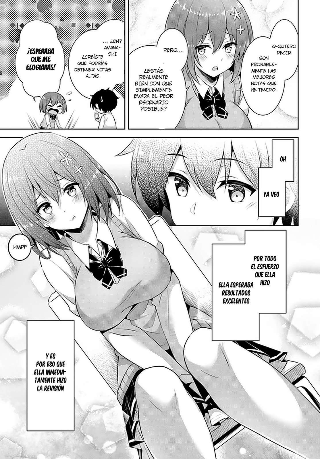 Capitulo 16 page 9