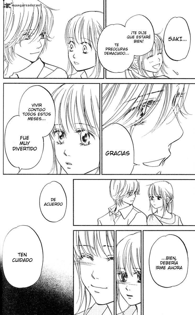 Capitulo 12 page 12