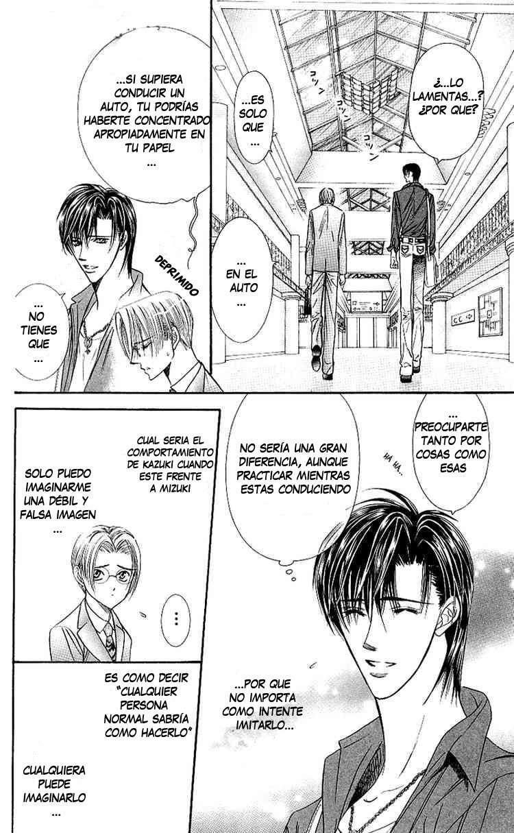 Capitulo 68 page 10