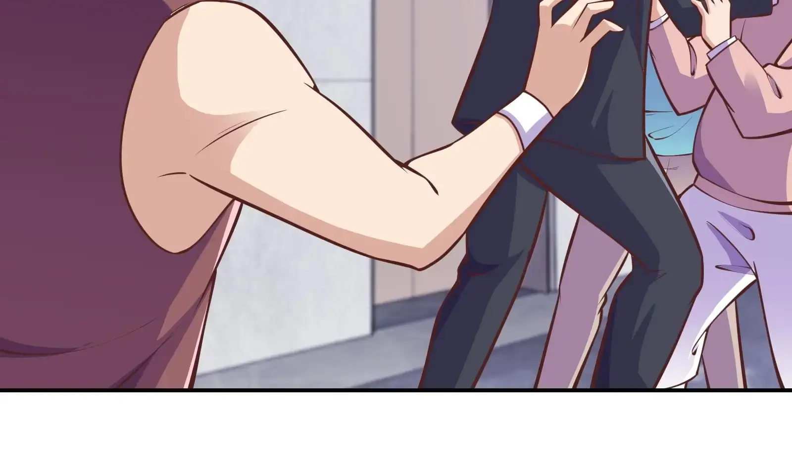Capitulo 287 page 33