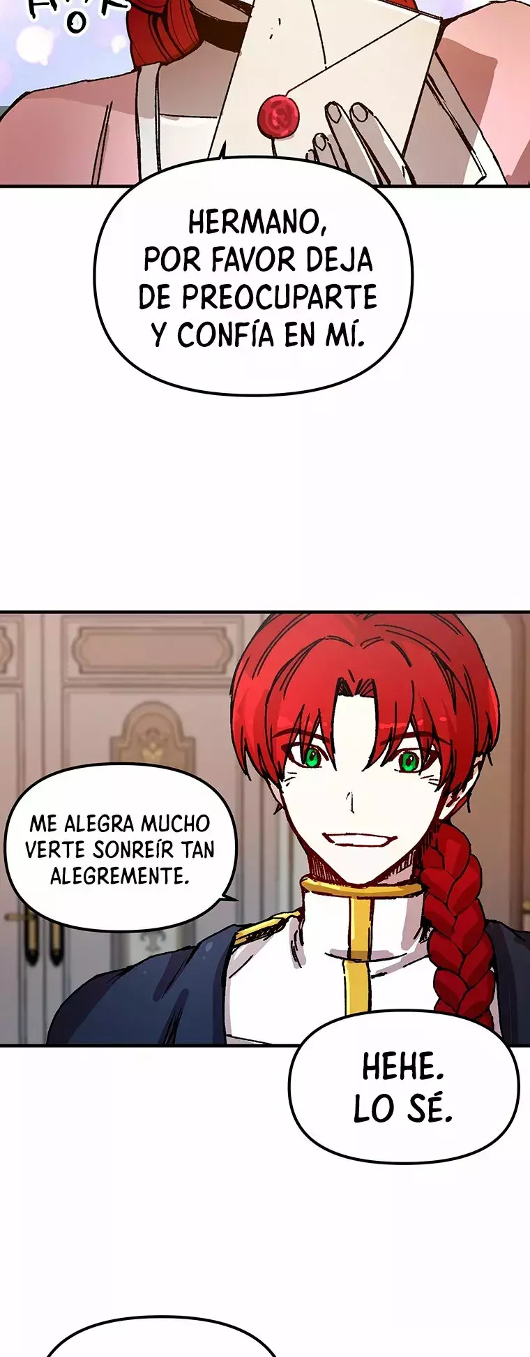 Capitulo 90 page 60