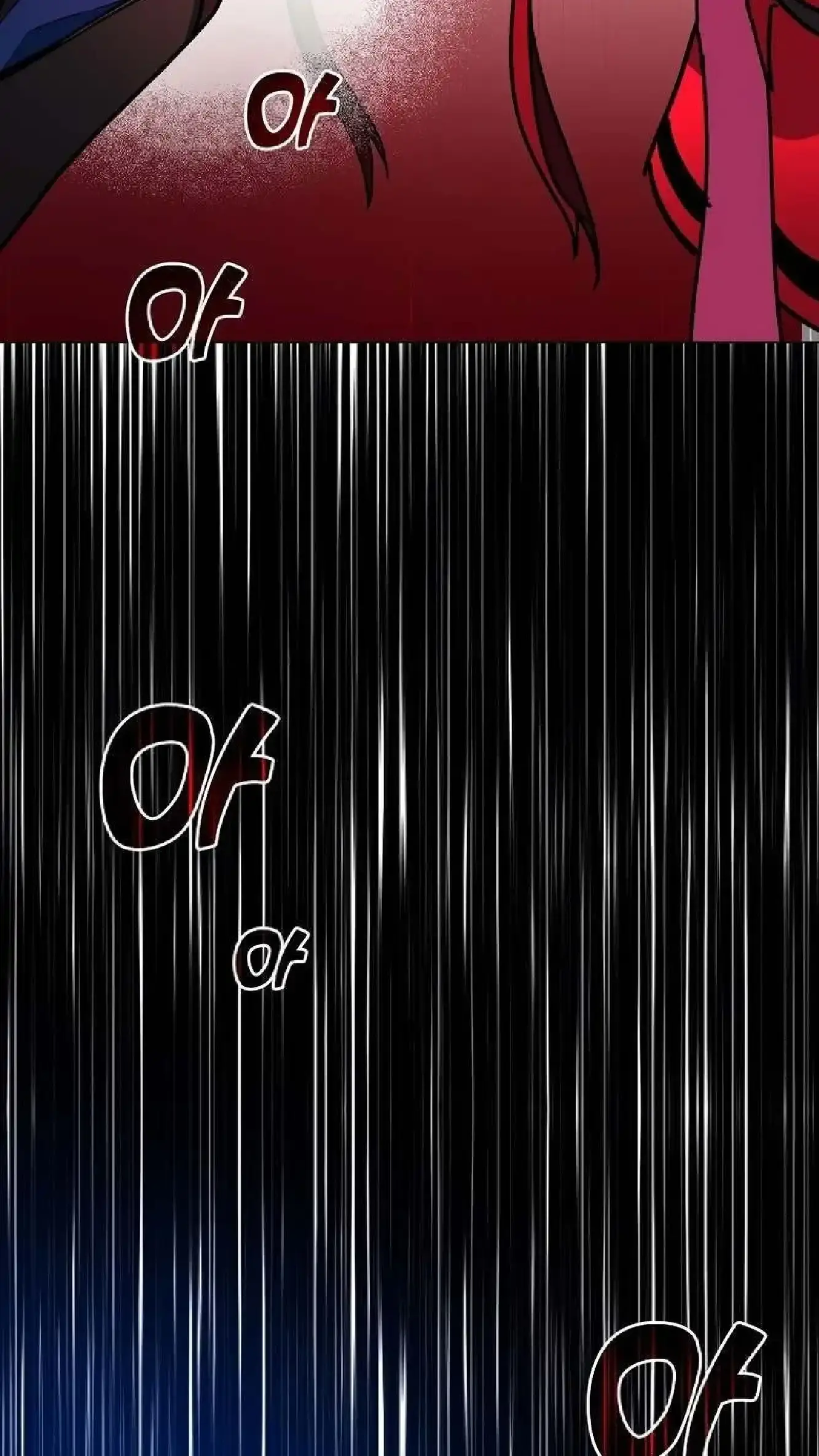 Capitulo 31 page 62