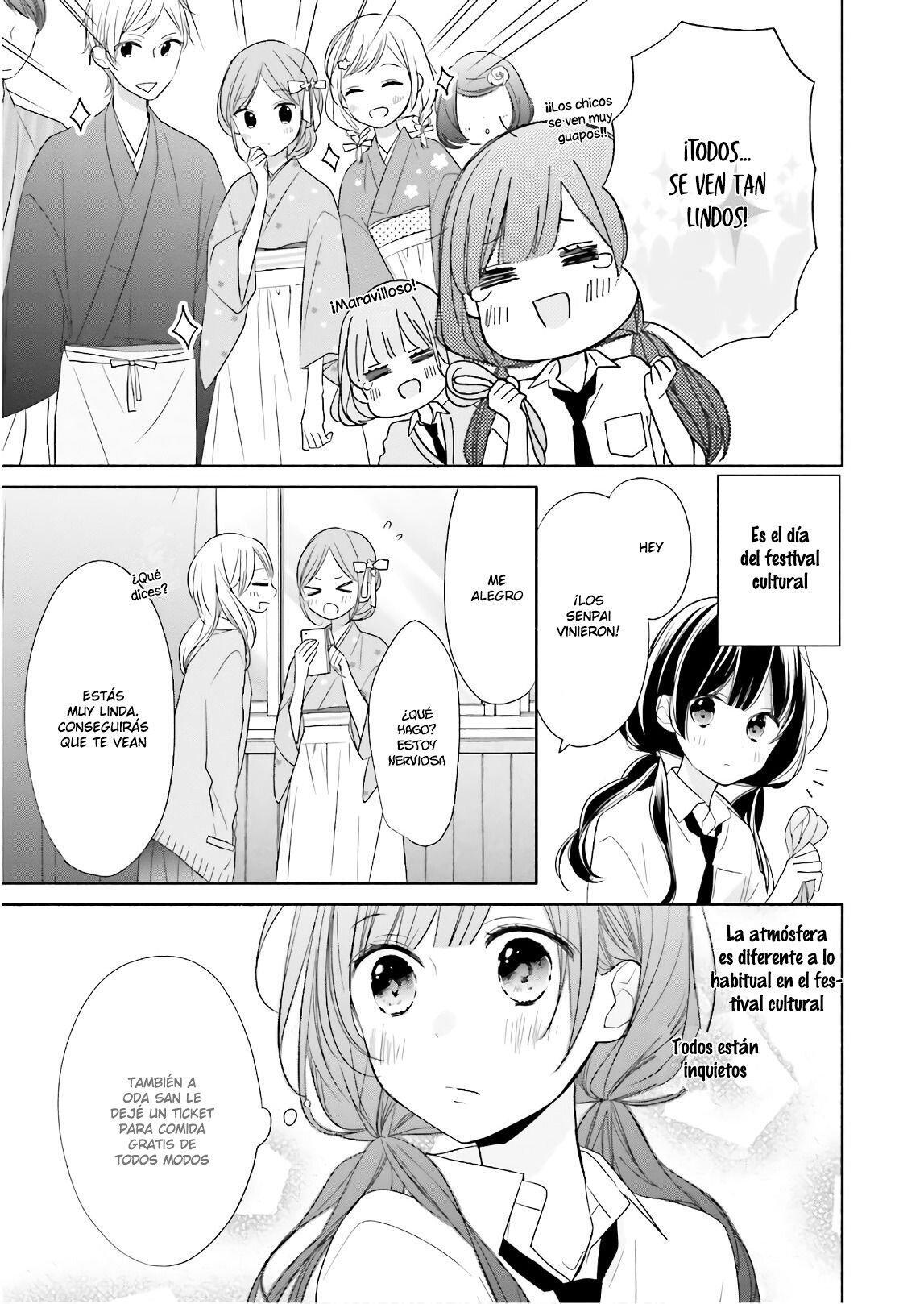 Capitulo 17 page 6