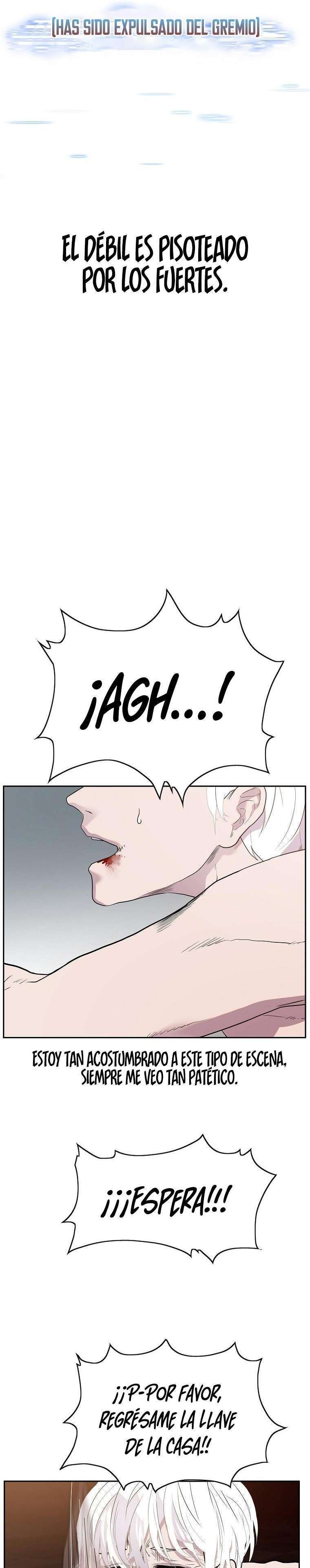 Capitulo 1 page 43