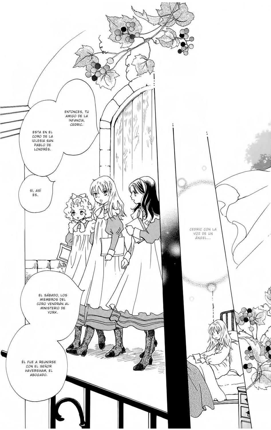 Capitulo 5 page 37