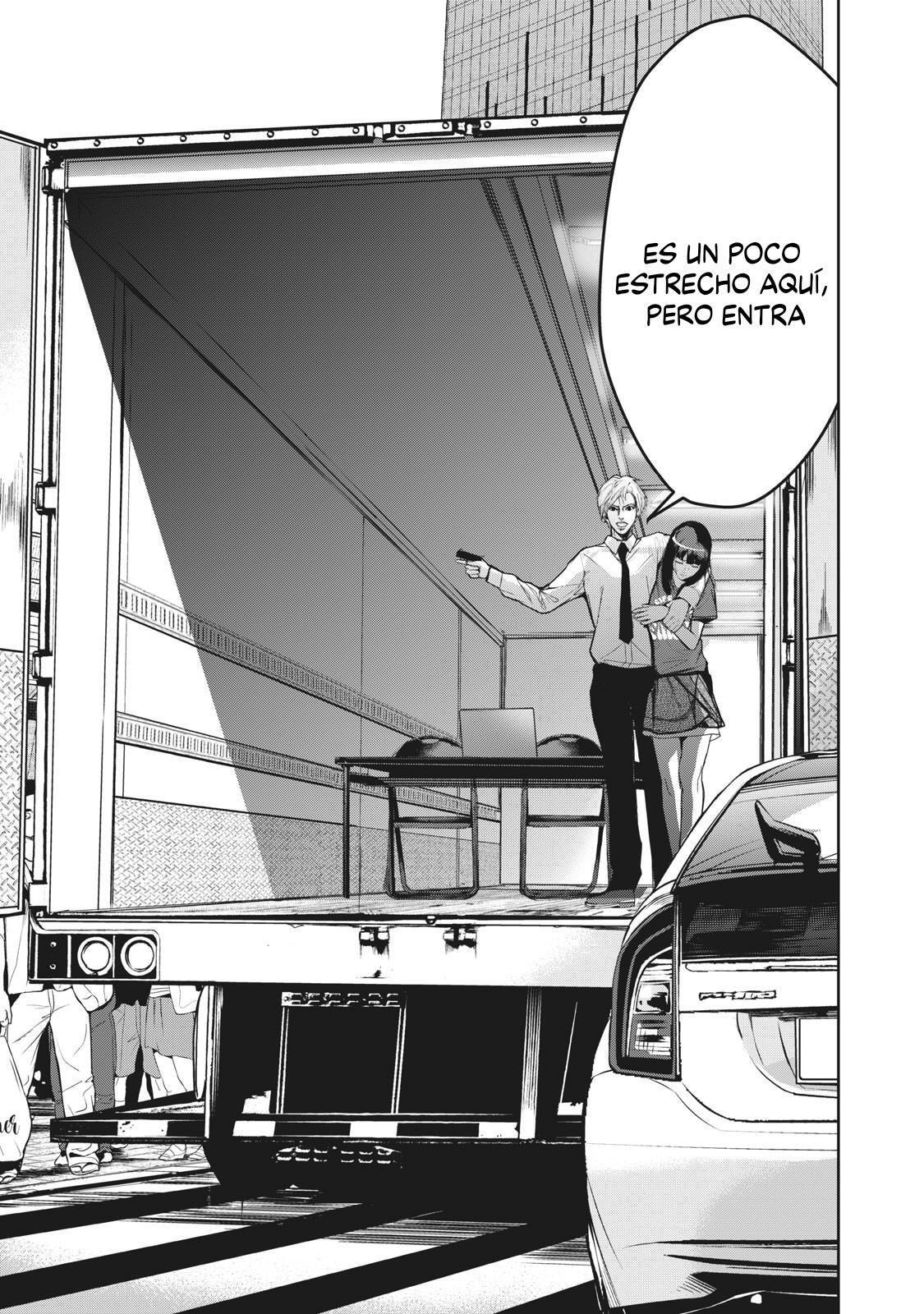 Capitulo 15 page 4