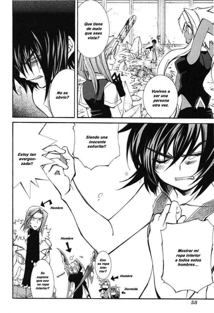 Capitulo 45 page 3