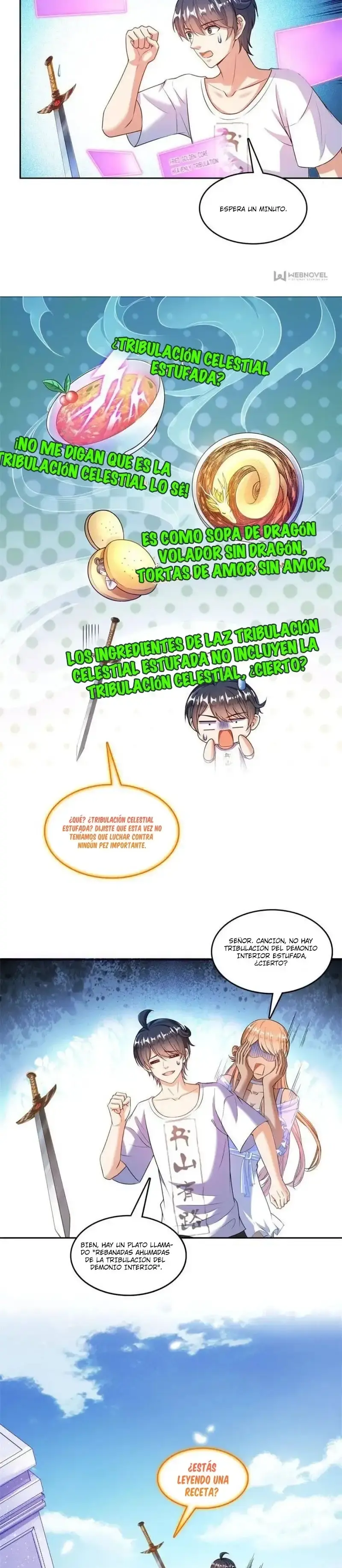 Capitulo 554 page 5
