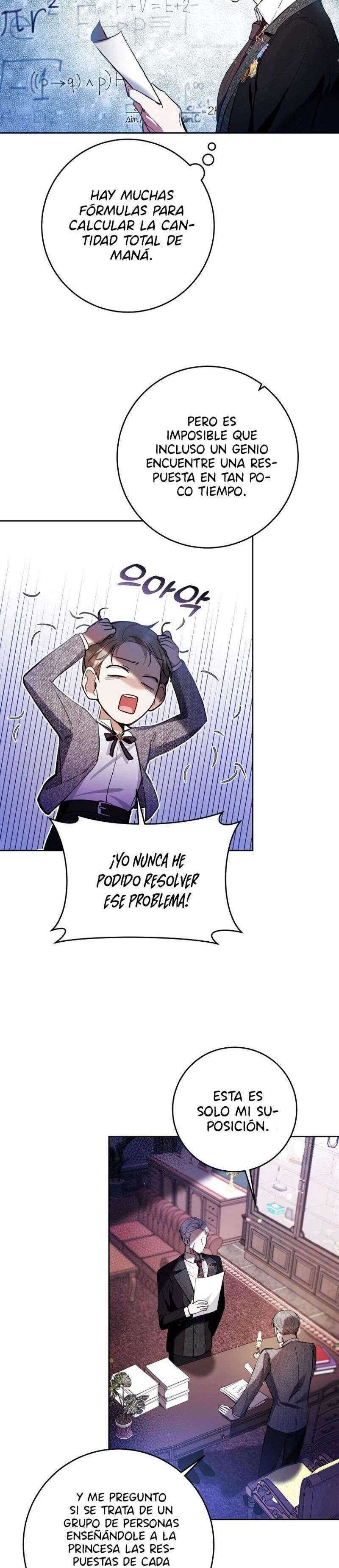 Capitulo 28 page 4
