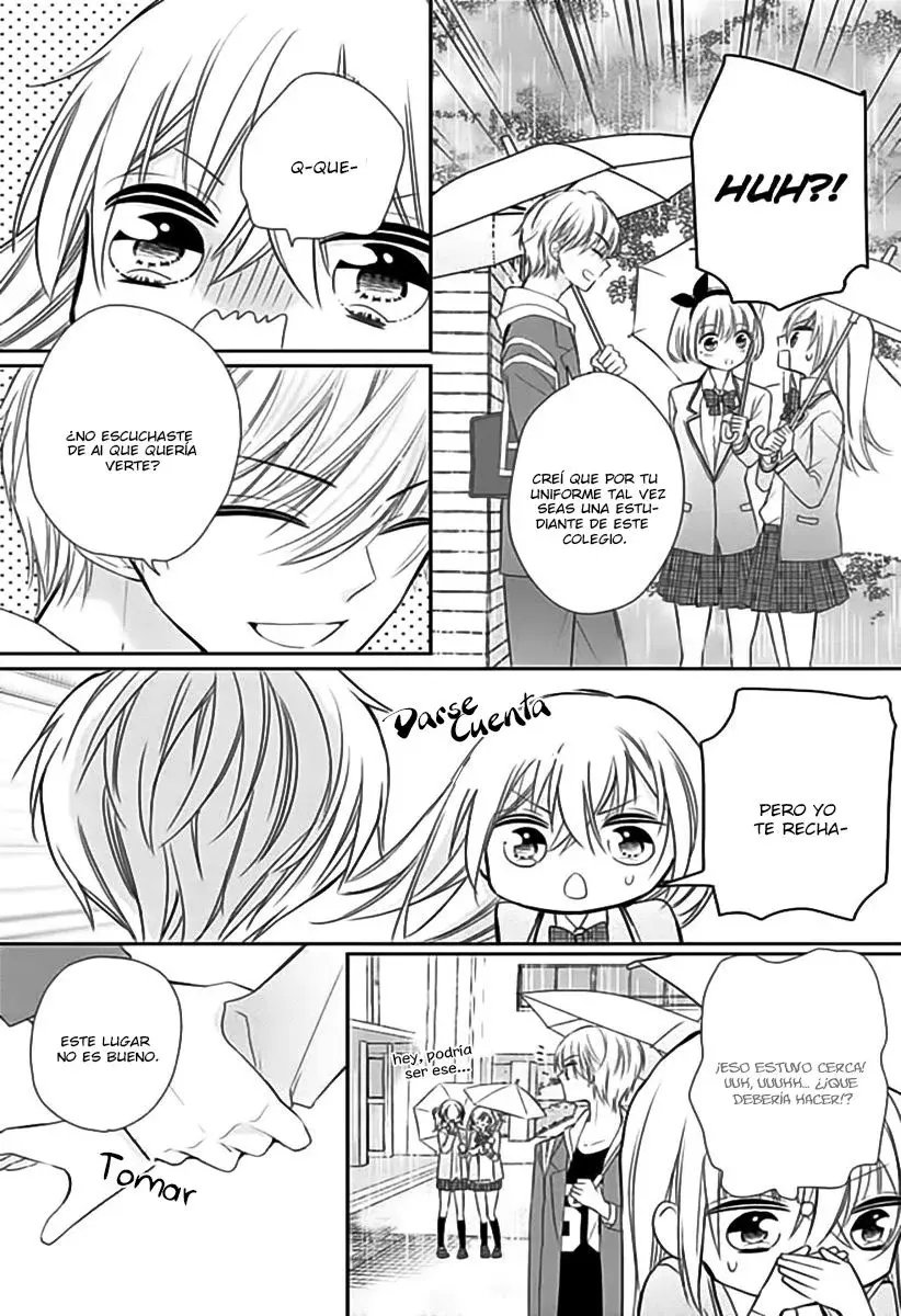Capitulo 12 page 38
