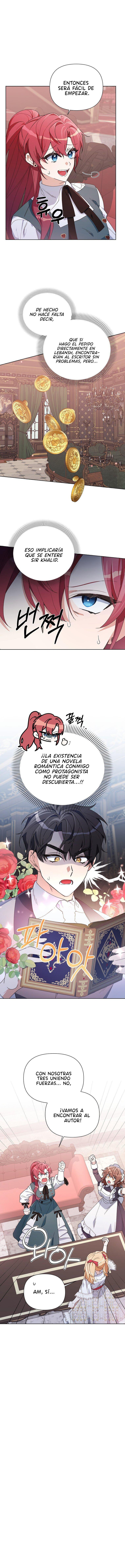 Capitulo 58 page 12