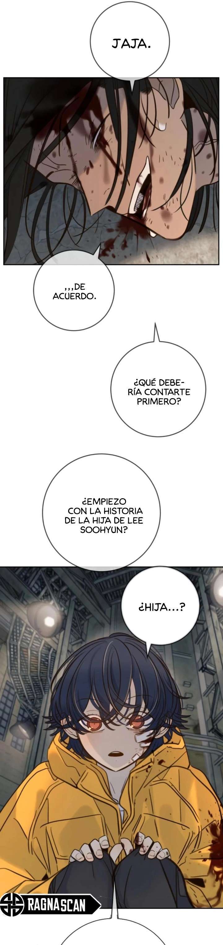 Capitulo 43 page 49