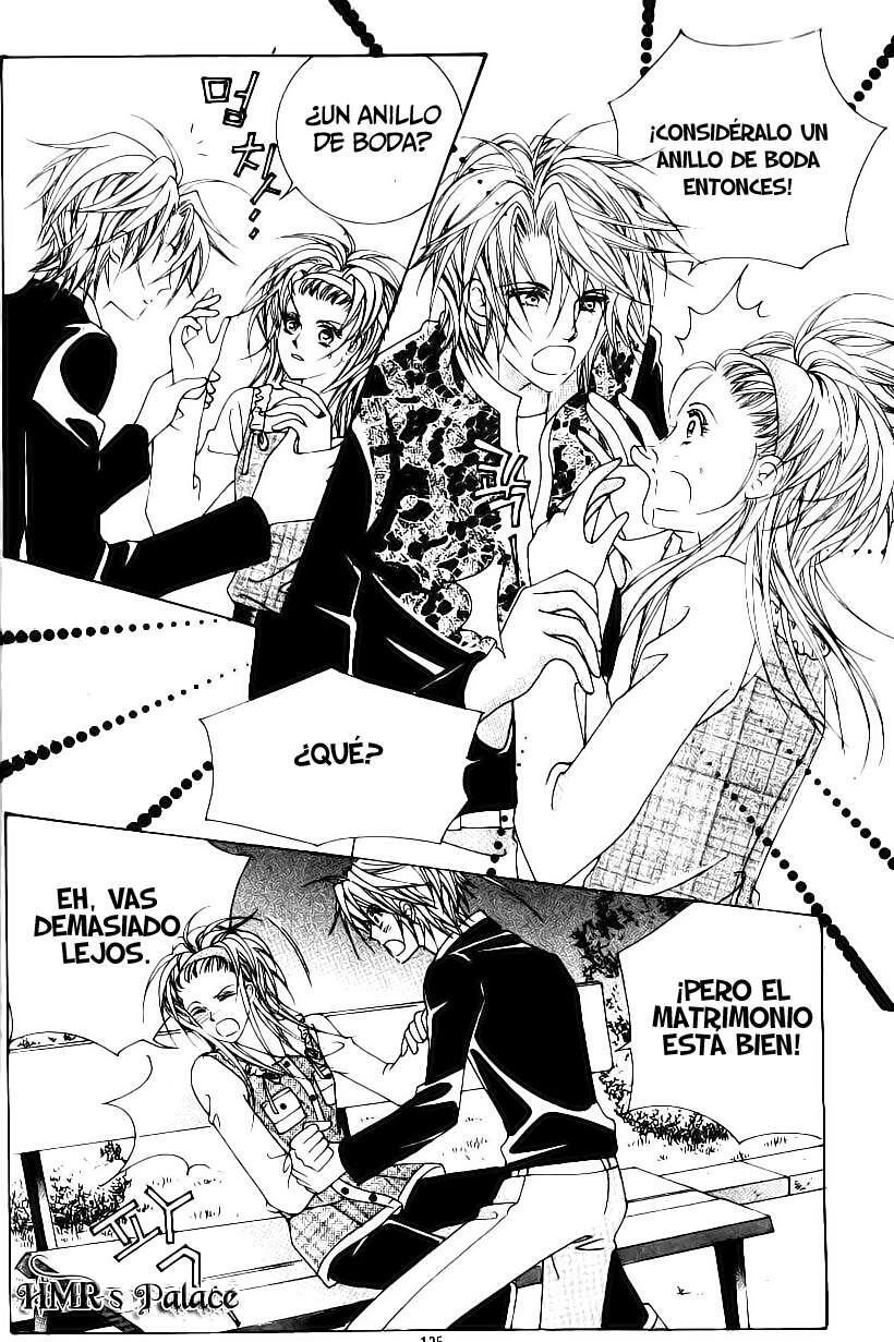 Capitulo 27 page 44
