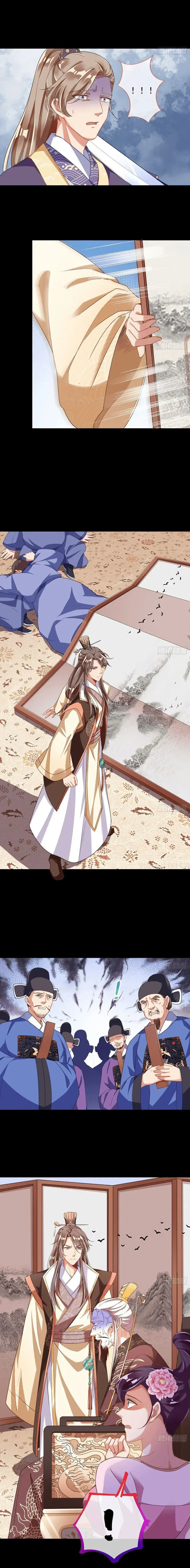Capitulo 266 page 9