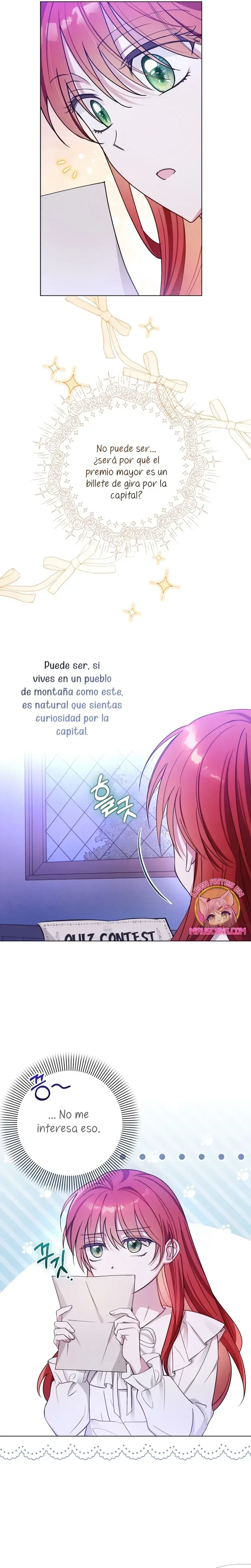 Capitulo 4 page 5