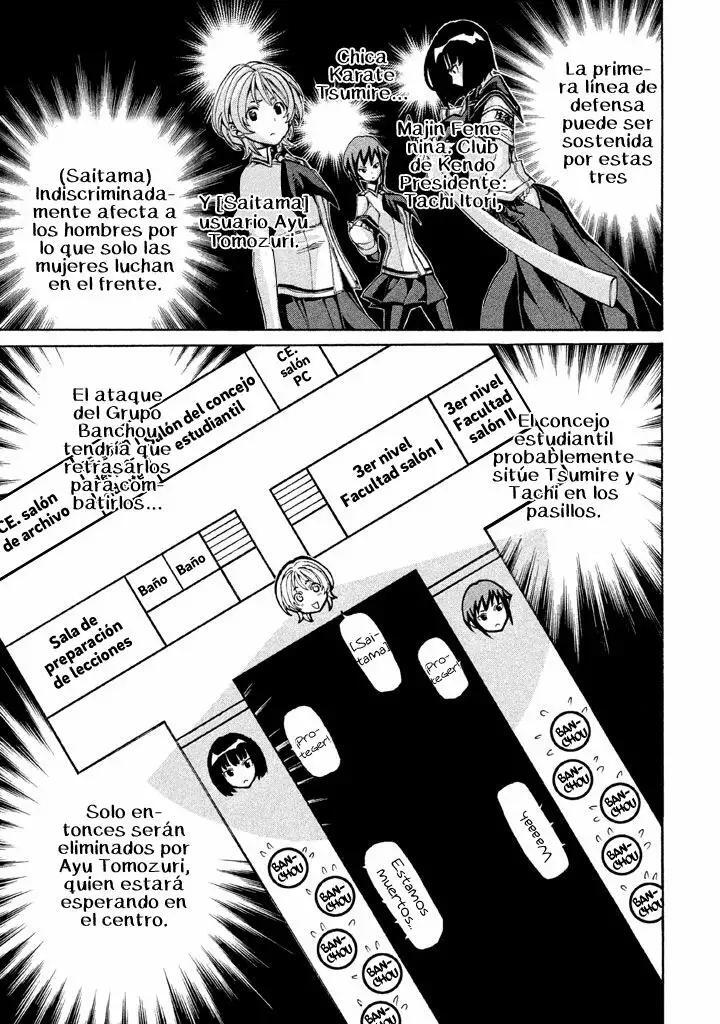 Capitulo 11 page 20