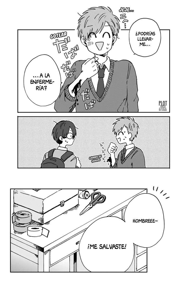 Capitulo 10 page 10