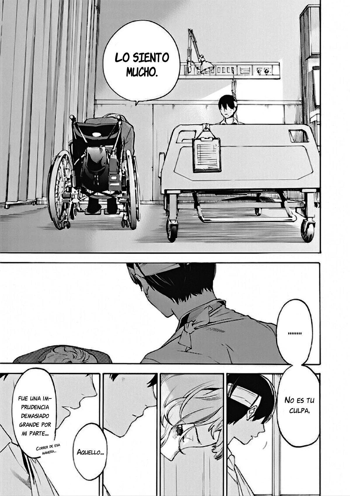 Capitulo 7 page 22