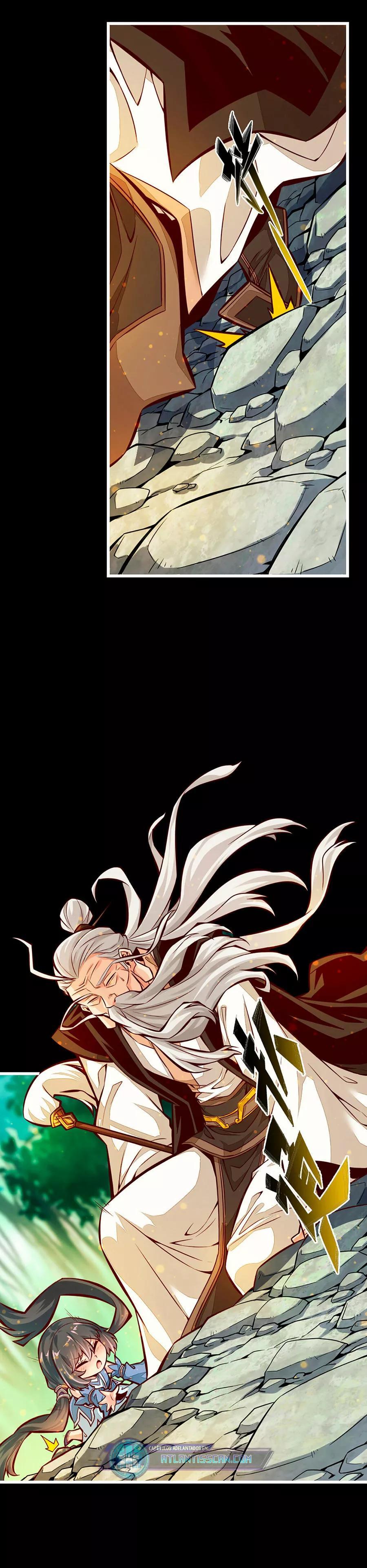 Capitulo 1 page 19