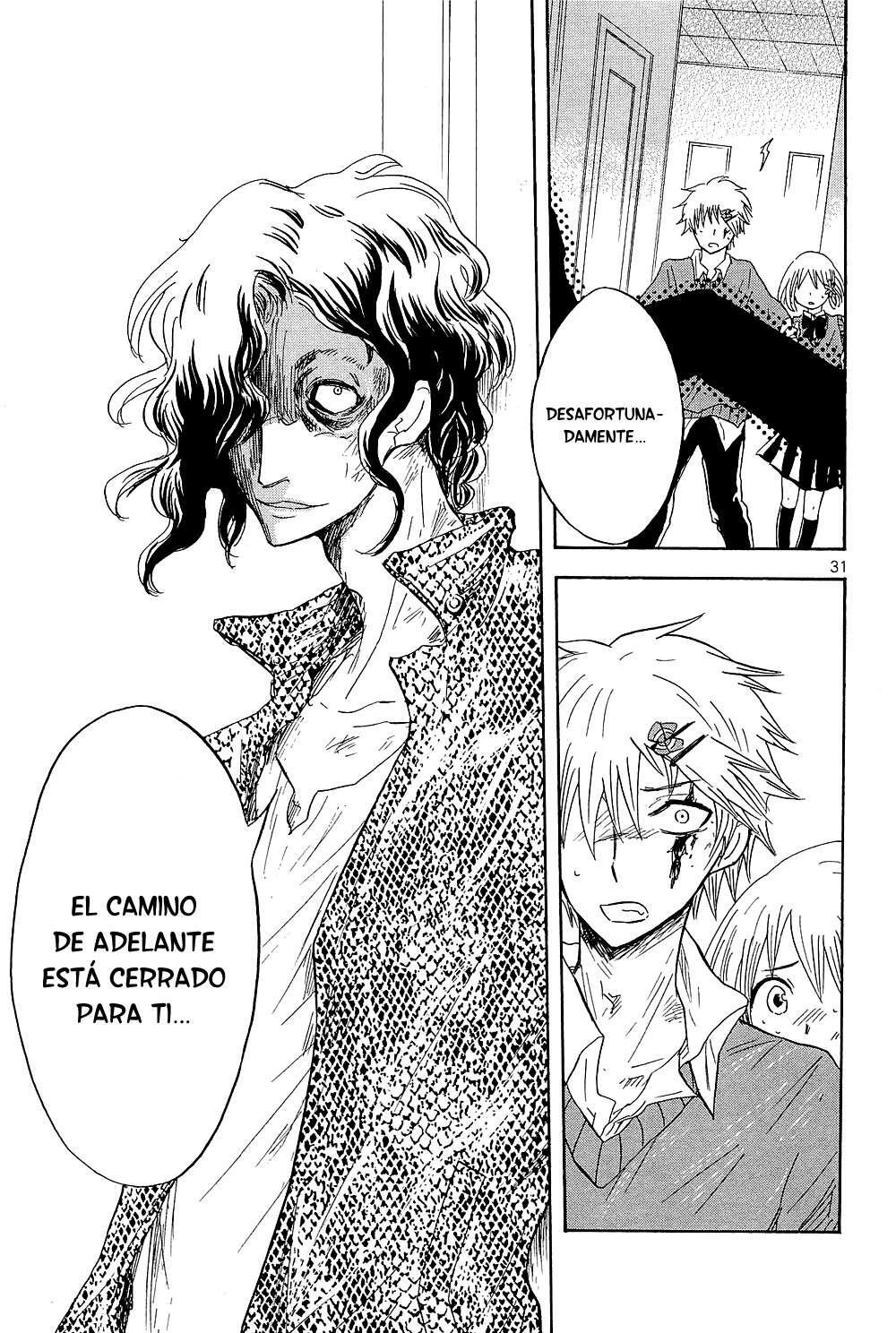 Capitulo 5 page 33