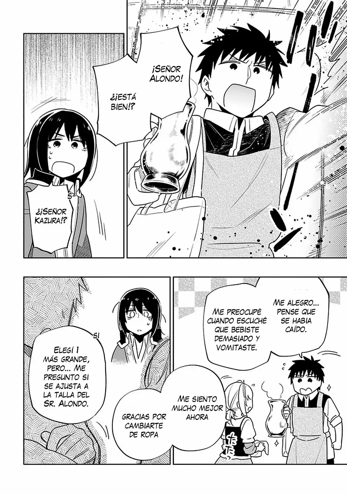 Capitulo 54 page 15
