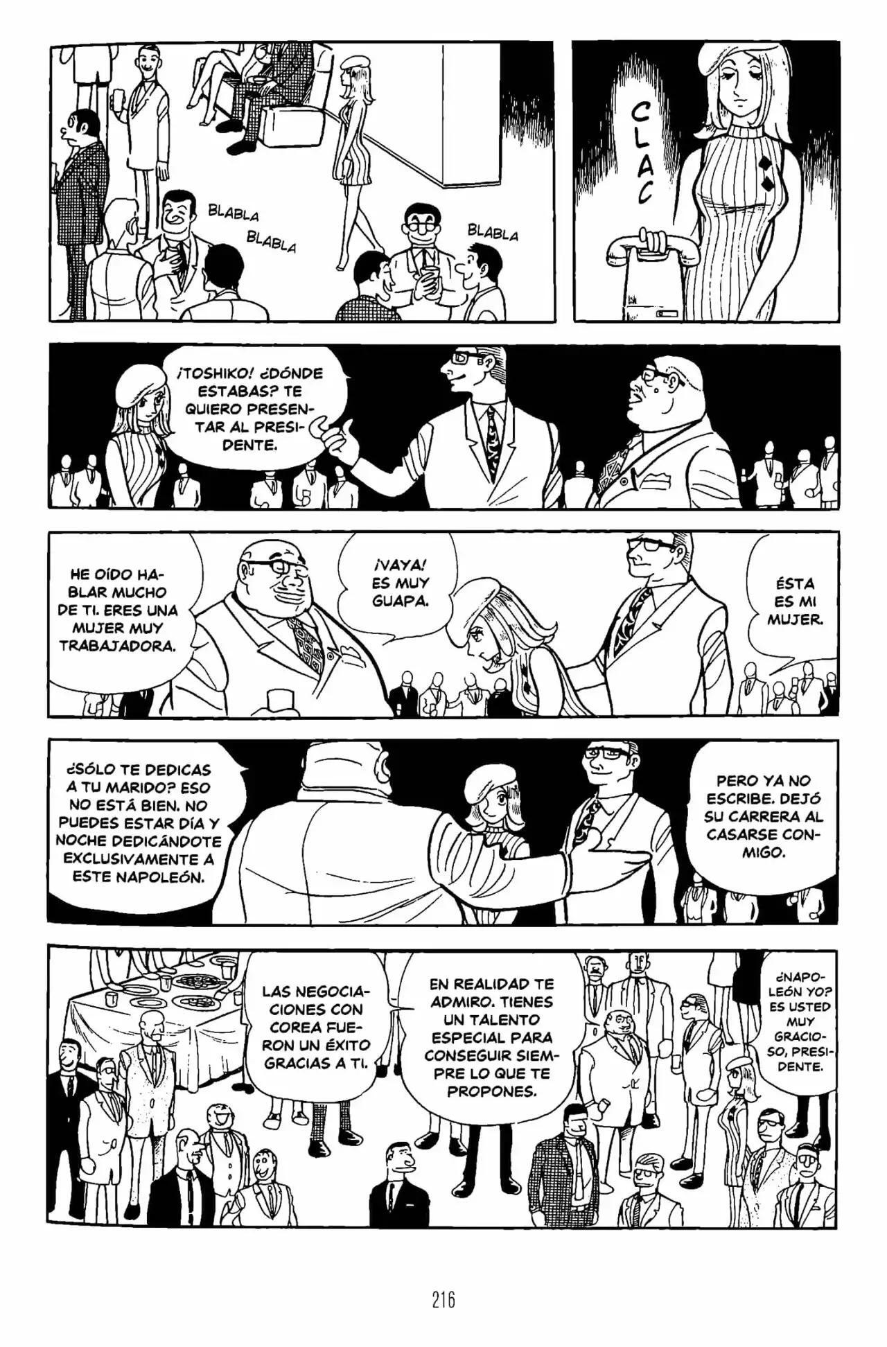 Capitulo 3 page 52