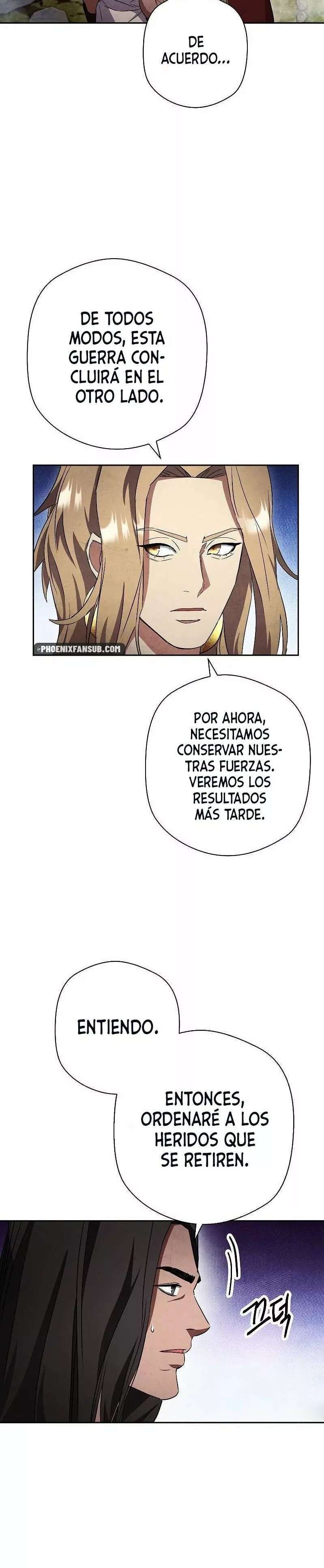 Capitulo 97 page 7