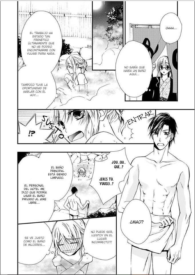 Capitulo 2 page 6