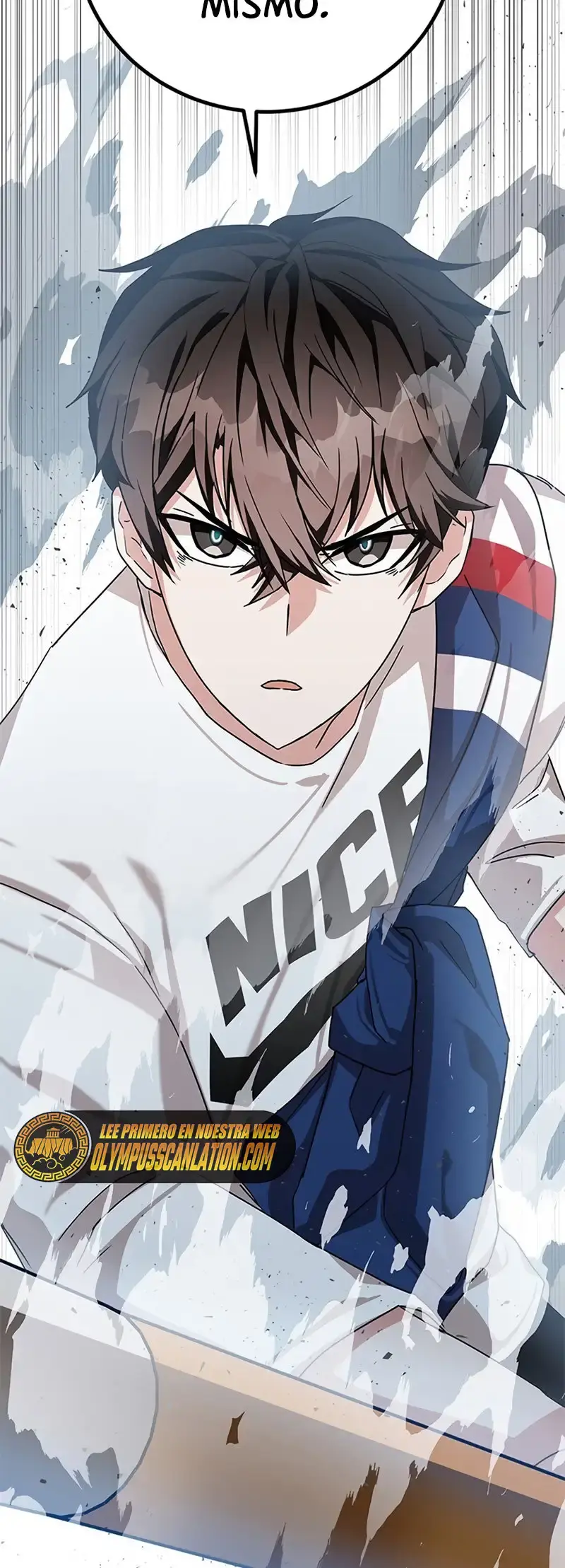 Capitulo 10 page 74