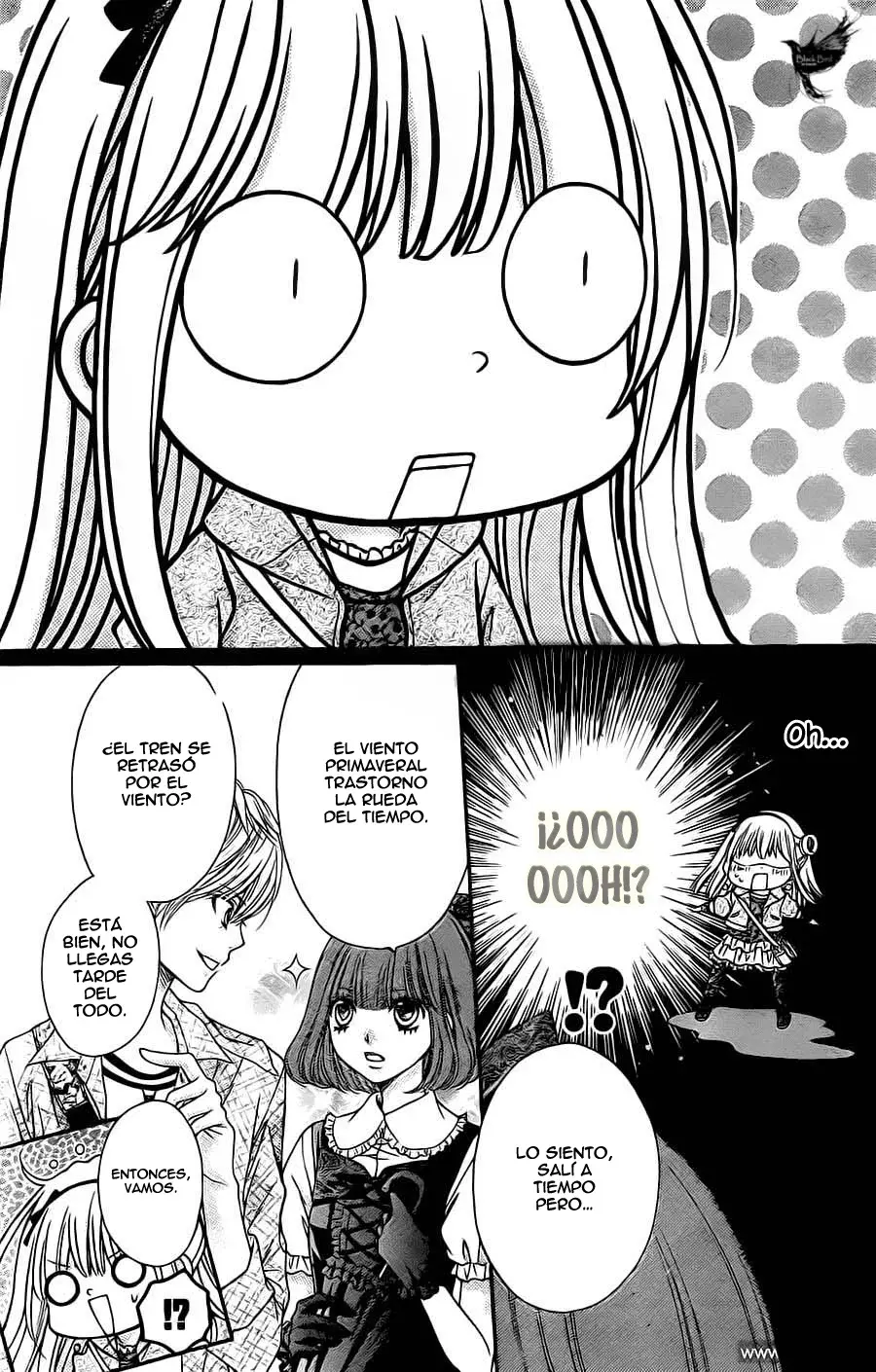 Capitulo 3 page 21
