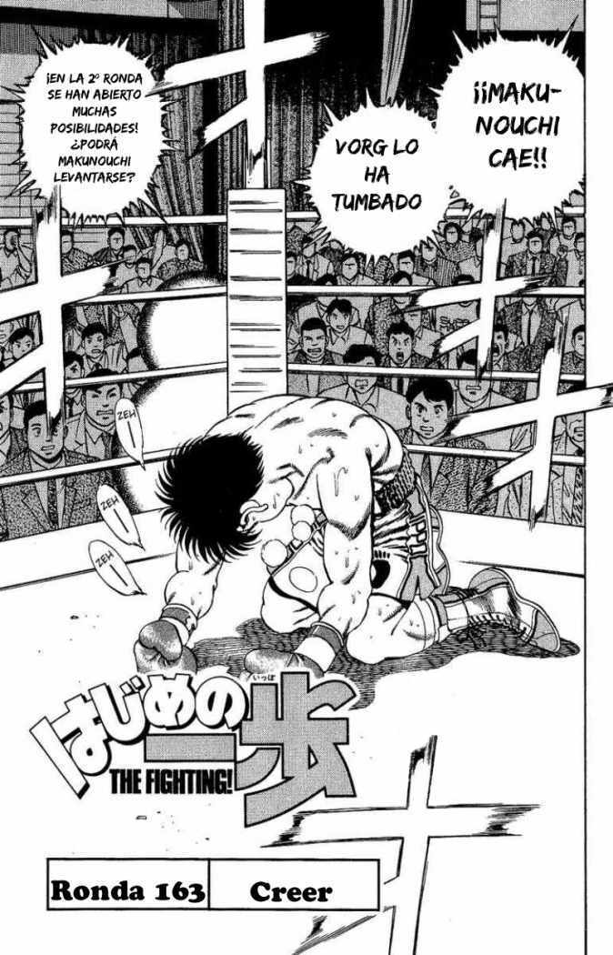 Capitulo 163 page 1
