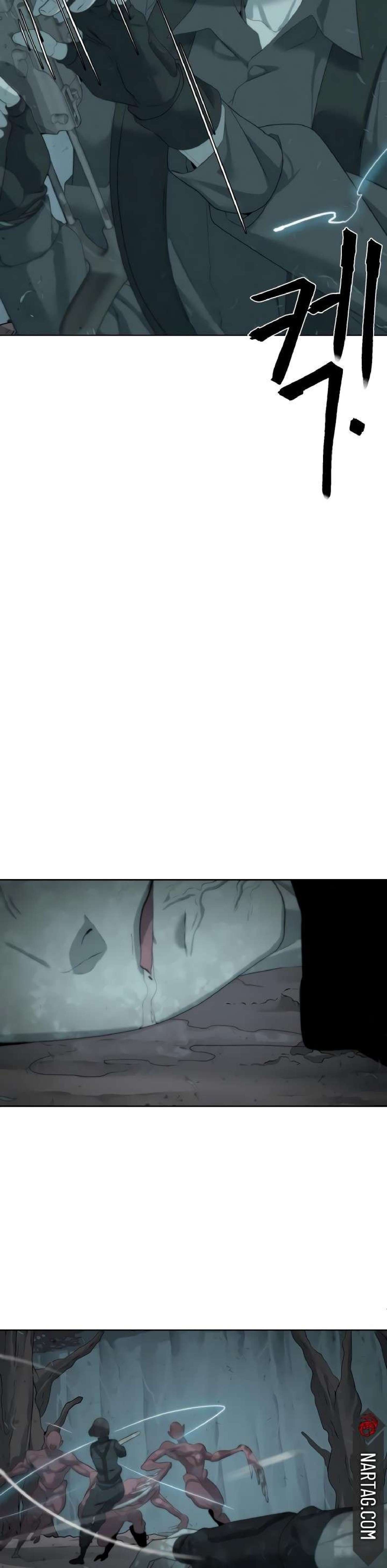 Capitulo 13 page 19