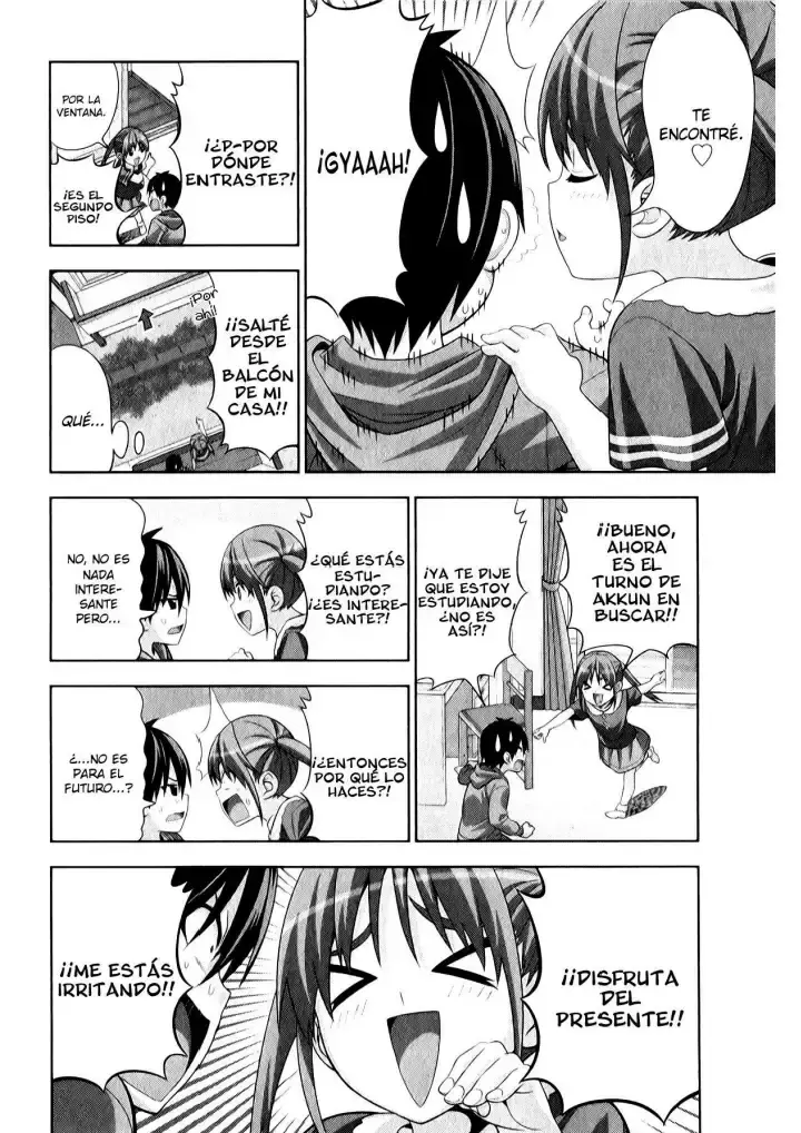 Capitulo 67 page 4