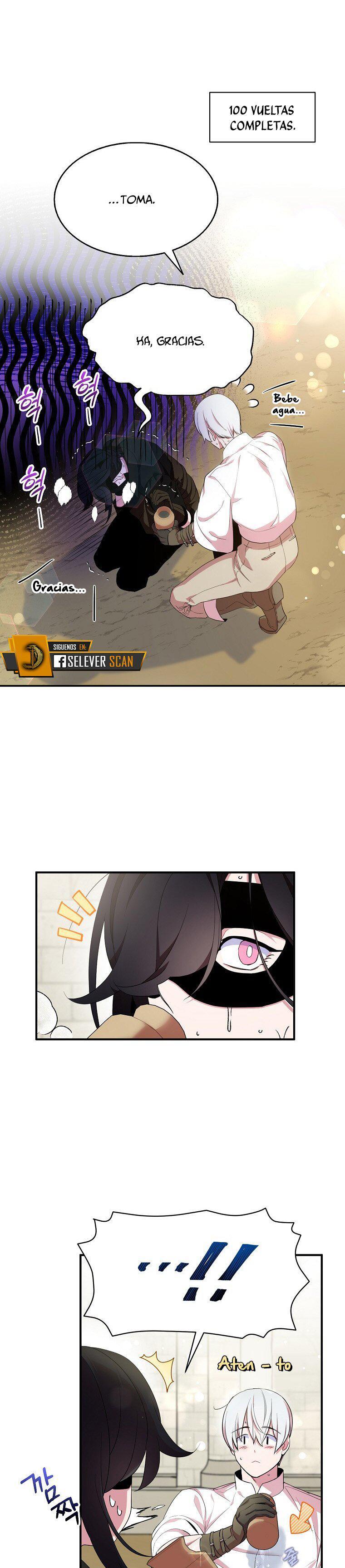 Capitulo 40 page 33
