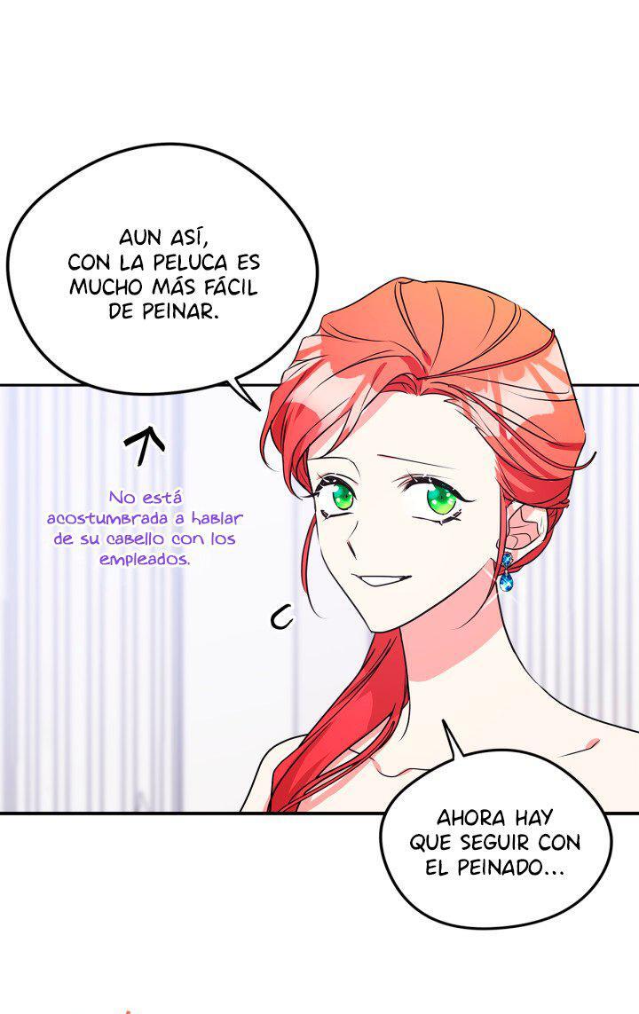 Capitulo 97 page 6