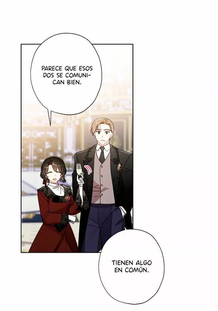 Capitulo 80 page 61