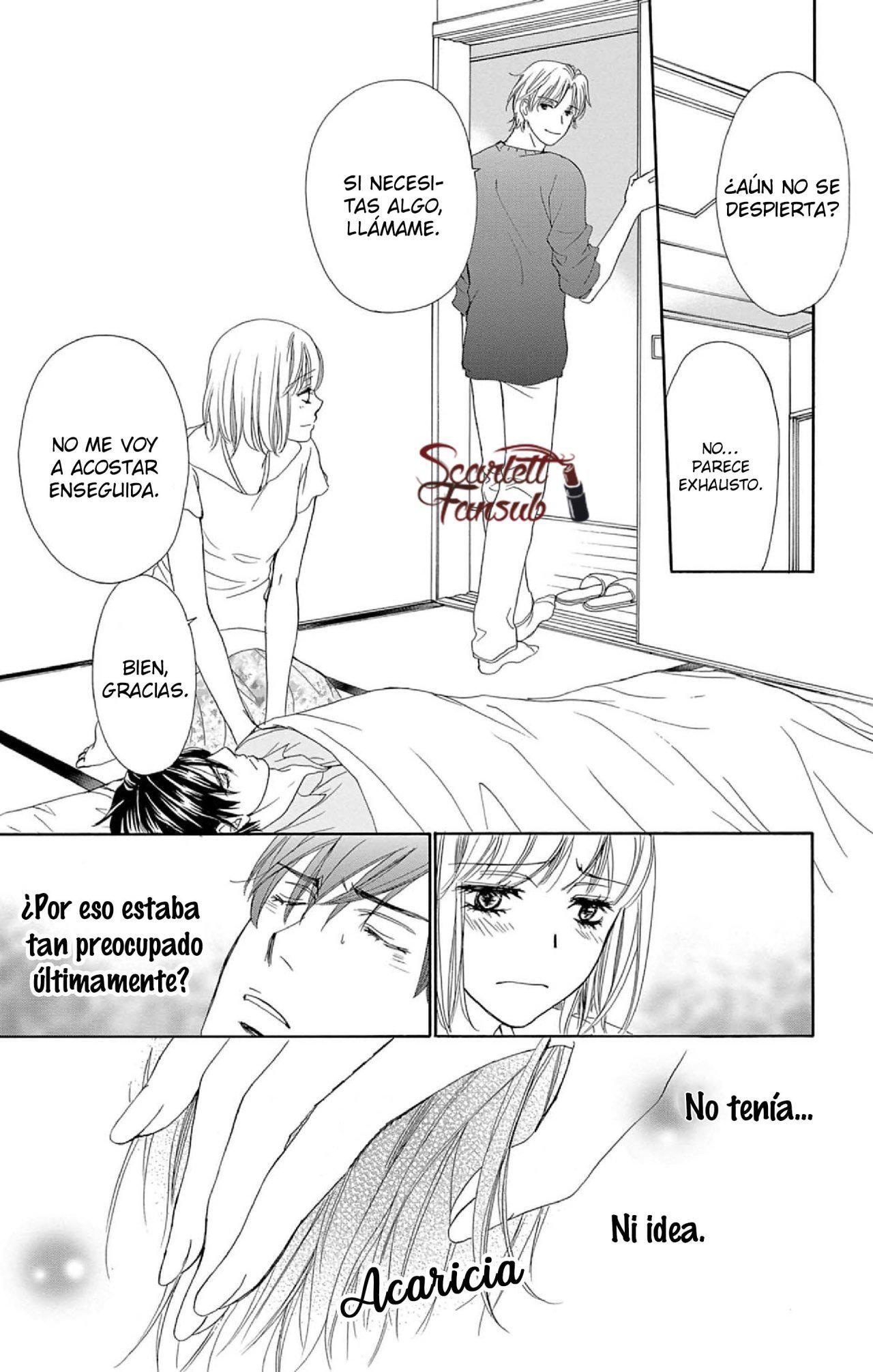 Capitulo 10 page 27