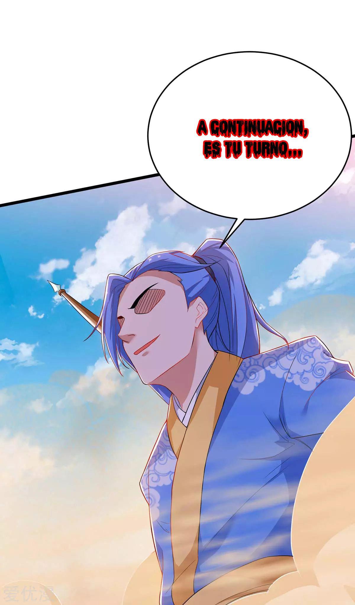 Capitulo 160 page 25