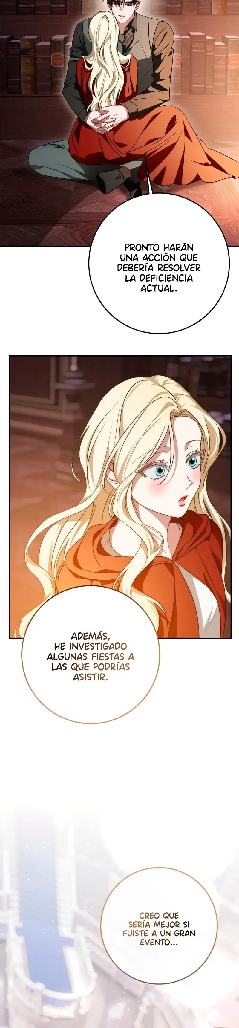 Capitulo 73 page 38