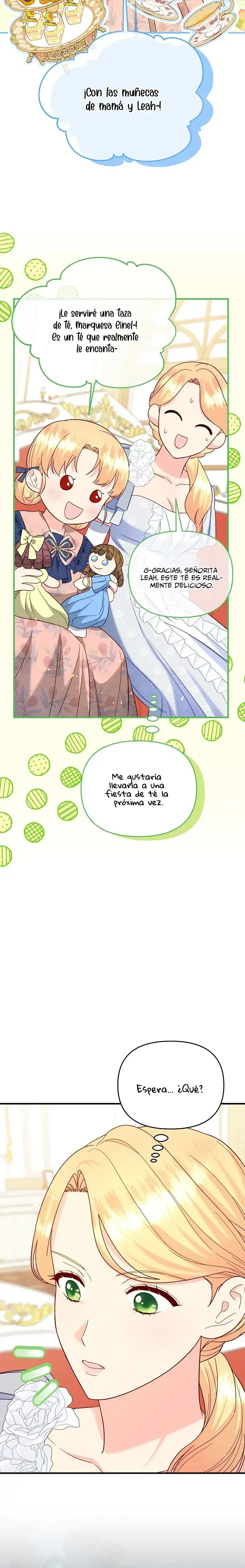 Capitulo 60 page 13