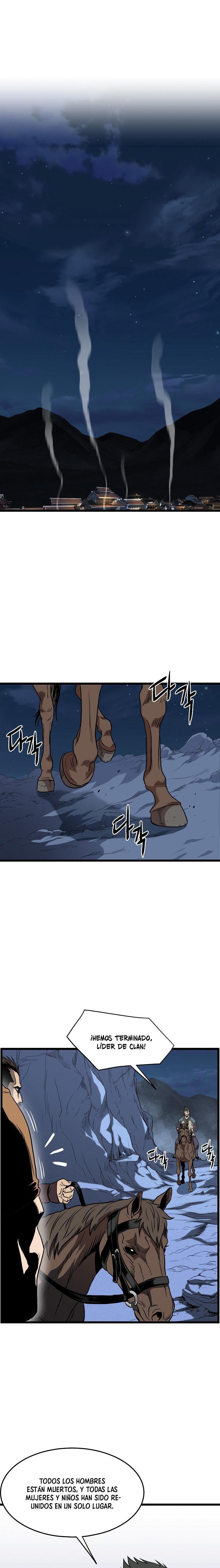 Capitulo 79 page 17