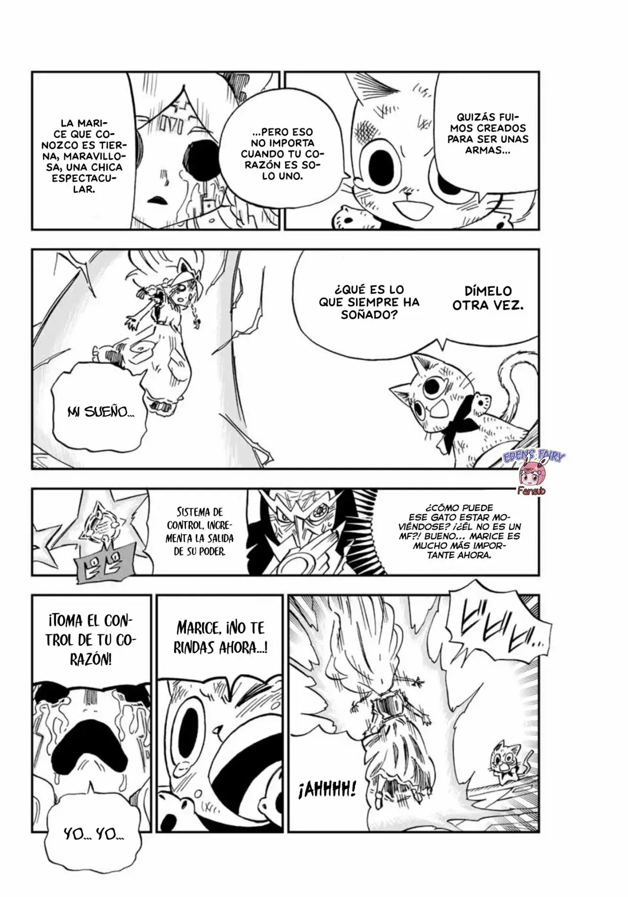 Capitulo 62 page 13