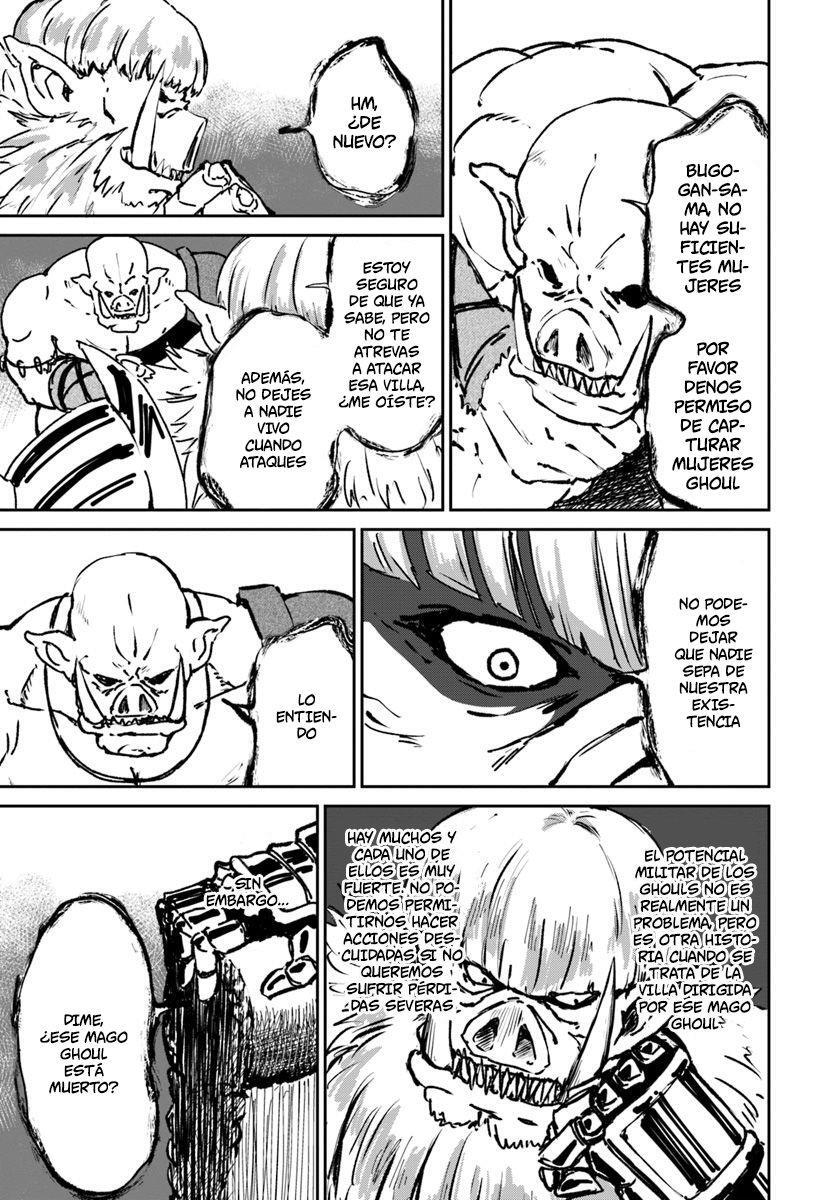 Capitulo 18 page 18